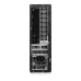 Komputer Dell Vostro 3020 SFF i3-13101 / 2G1 / 2SD256G1 / 2HD731 / 21PR 3Y