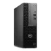 Komputer Dell Optiplex 7010 SFF i5-13501 / 2G1 / 2SD512G1 / 2HD771 / 21PR 3Y