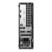 Komputer Dell Optiplex 7010 SFF i5-13501 / 2G1 / 2SD512G1 / 2HD771 / 21PR 3Y