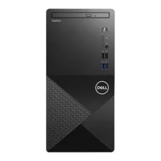 Komputer Dell Vostro 3910 i7-12701 / 26G1 / 2SD512G1 / 2HD771 / 2VD-R1 / 21PR 3Y