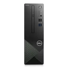 Komputer Dell Vostro 3710 SFF i7-12700/16GB/SSD512GB/UHD770/11PR 3Y