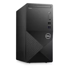 Komputer Dell Vostro 3020 MT i7-13701 / 2G1 / 2SD512G1 / 2HD771 / 21PR 3Y