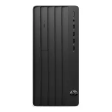 Komputer PC HP Pro 290 G9 Tower i3-13100/8GB/SSD512GB/UHD770/DVD/11PR