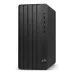 Komputer PC HP Pro 290 G9 Tower i3-13100/8GB/SSD512GB/UHD770/DVD/11PR