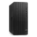 Komputer PC HP Pro 290 G9 Tower i3-13100/8GB/SSD512GB/UHD770/DVD/11PR