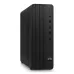 Komputer PC HP Pro 290 G9 SFF i3-13100/8GB/SSD256GB/UHD730/DVD/11PR