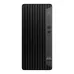 Komputer PC HP Elite 600 G9 TOWER i5-12500/16GB/SSD512GB/UHD770/11PR