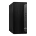 Komputer PC HP Elite 600 G9 TOWER i5-12500/16GB/SSD512GB/UHD770/11PR