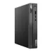 Komputer PC Lenovo ThinkCentre neo 50q G4 i5-134201 / 26G1 / 2SD512G1 / 2H1 / 21PR Black 3Y