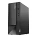 Komputer PC Lenovo ThinkCentre Neo 50t G3 TW i3-12101 / 2G1 / 2SD256G1 / 2HD731 / 2VD-R1 / 21PR Black 3Y