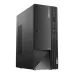 Komputer PC Lenovo ThinkCentre Neo 50t G3 TW i3-12101 / 2G1 / 2SD256G1 / 2HD731 / 2VD-R1 / 21PR Black 3Y