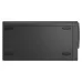 Komputer PC Lenovo ThinkCentre Neo 50t G3 TW i3-12101 / 2G1 / 2SD256G1 / 2HD731 / 2VD-R1 / 21PR Black 3Y