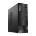 Komputer PC Lenovo ThinkCentre Neo 50s G3 SFF i3-12101 / 2G1 / 2SD256G1 / 2HD731 / 2VD-R1 / 21PR Black 3Y