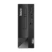 Komputer PC Lenovo ThinkCentre Neo 50s G3 SFF i3-12101 / 2G1 / 2SD256G1 / 2HD731 / 2VD-R1 / 21PR Black 3Y