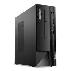 Komputer PC Lenovo ThinkCentre Neo 50t G4 TW i5-12401 / 2G1 / 2SD256G1 / 2HD731 / 21PR Black 3Y