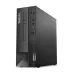 Komputer PC Lenovo ThinkCentre Neo 50t G4 TW i5-12400/8GB/SSD512GB/UHD730/DVD/11PR Black 3Y