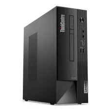 Komputer PC Lenovo ThinkCentre Neo 50s G4 SFF i5-13400/8GB/SSD512GB/UHD730/DVD-RW/11PR Black 3Y