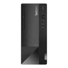 Komputer PC Lenovo ThinkCentre Neo 50t G3 TW i7-12701 / 2G1 / 2SD512G1 / 2HD771 / 2VD-R1 / 21PR Black 3Y