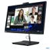 Komputer AIO Lenovo ThinkCentre neo 30a 24 23,8"FH1 / 23-12151 / 2G1 / 2SD256G1 / 2H1 / 211PR Black