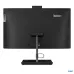 Komputer AIO Lenovo ThinkCentre neo 30a 24 23,8"FH1 / 23-12151 / 2G1 / 2SD256G1 / 2H1 / 211PR Black