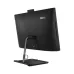 Komputer AIO Lenovo ThinkCentre neo 30a 24 23,8"FH1 / 25-124501 / 26G1 / 2SD512G1 / 2H1 / 211PR Black