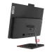 Komputer AIO Lenovo ThinkCentre neo 50a 23,8"FH1 / 25-125001 / 2G1 / 2SD256G1 / 2risX1 / 211PR Black