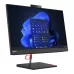 Komputer AIO Lenovo ThinkCentre neo 50a G3 23,8"FH1 / 25-124501 / 2G1 / 2SD512G1 / 2H1 / 211PR Black