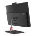 Komputer AIO Lenovo ThinkCentre neo 50a G3 23,8"FH1 / 25-124501 / 2G1 / 2SD512G1 / 2H1 / 211PR Black