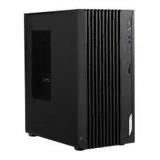 Komputer PC MSI PRO DP180 i3-13100/8GB/SSD512GB/W11P