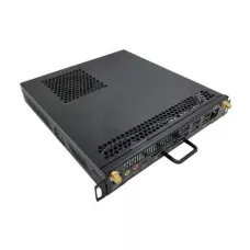 Komputer OPS do monitorów Hikvision DS-D5AC11T5-8S2 i5-11gen1 / 2G1 / 2SD256G1 / 2H1 / 20 SAC