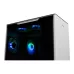 Komputer ADAX DRACO EXTREME WHITE WXHR5800X3D R7-5800X3D/B550/32GB/1TB/RX7700XT-12GB/WiFi/BT/W11Hx64