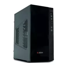 Komputer ADAX LIBRA WXPR5600G R5-56001 / 2451 / 2G1 / 200G1 / 211Px64 ED1 / 22