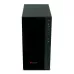 Komputer ADAX LIBRA WXPR5600G R5-5600G/A520/8GB/500GB/W11Px64 EDU/3Y