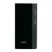 Komputer ADAX LIBRA WXPR5600G R5-5600G/A520/8GB/500GB/W11Px64 EDU/3Y