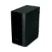 Komputer ADAX LIBRA WXPR5600G R5-5600G/A520/8GB/500GB/W11Px64 EDU/3Y