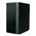 Komputer ADAX LIBRA WXPR5600G R5-5600G/A520/8GB/500GB/W11Px64 EDU/3Y