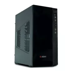 Komputer ADAX VERSO WXHC12100 i3-12101 / 2611 / 2G1 / 200G1 / 211Hx61 / 23