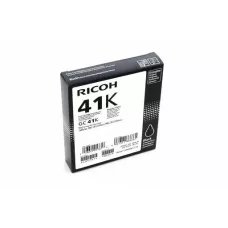 Ricoh Print Cartridge GC 41K