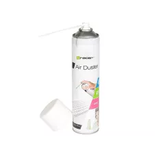 Sprężone powietrze Tracer Air Duster 600ml