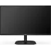 Monitor AOC 21,5" 22B21 / 2U VGA HDMI