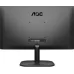 Monitor AOC 21,5" 22B21 / 2U VGA HDMI