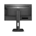 Monitor AOC 23,8" 24P1 VGA HDMI DP 4xUSB 3.0 głośniki