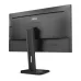 Monitor AOC 23,8" 24P1 VGA HDMI DP 4xUSB 3.0 głośniki