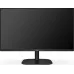 Monitor AOC 23,8" 24B2XD VGA DVI