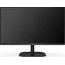 Monitor AOC 23,8" 24B2XDM VGA DVI