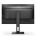 Monitor AOC 23,8" 24P2QM VGA DVI HDMI DP USB 3.0x4 głośniki 2x2W