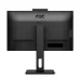 Monitor AOC 23,8" 24P3QW 2xHDMI DP 4xUSB głośniki 2x5W