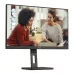 Monitor AOC 24" 24E3QAF HDMI DP VGA 2xUSB 3.0 głośniki 2x2W