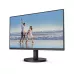 Monitor AOC 23,8" 24B3CA2 HDMI 3xUSB głośniki 2x2W