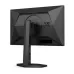 Monitor AOC 23,8" 24G4X 2xHDMI DP głośniki 2x2W